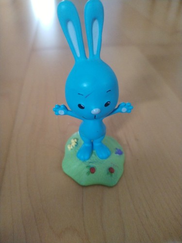 Tonies tonie figur kikaninchen - tonies,