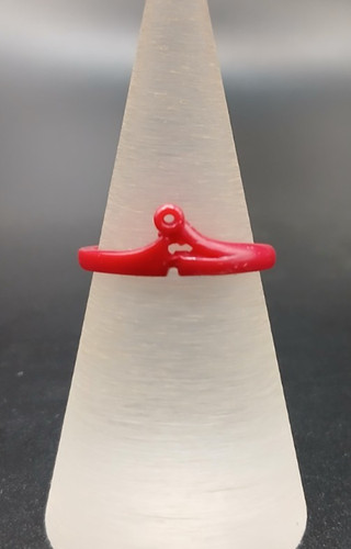 Wachsmodelle lost wax - wachsmodelle, ,