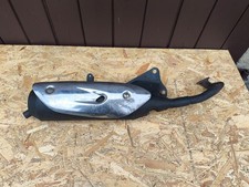 TGB Pegasus Sky 25 (1. Gen) -