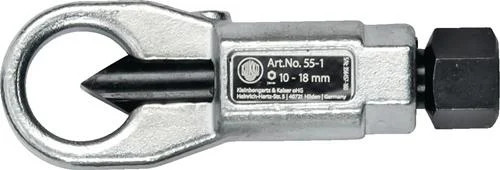 Kukko mutternsprenger m12 - kukko,