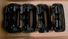 THULE 4011 | Opel Astra