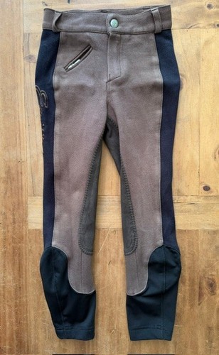 Equilibre vollbesatz reithose - equilibre, vollbesatz-reithose