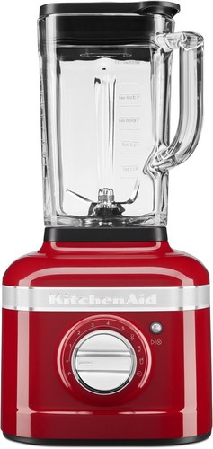 Kitchenaid standmixer - kitchenaid,