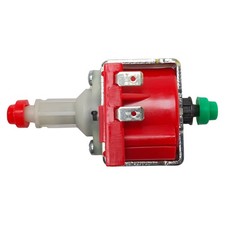 Pumpe Elektropumpe 16 Watt 230