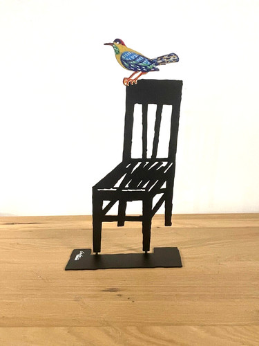David gerstein handgefertigte - david,