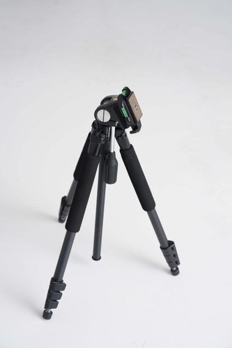 Slik sprint pro tripod - slik,