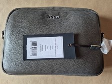 JOOP Tasche Umhängetasche NEU