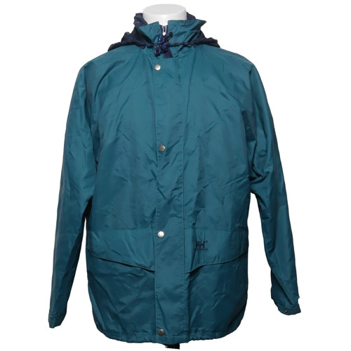 Helly hansen regenjacke - helly,