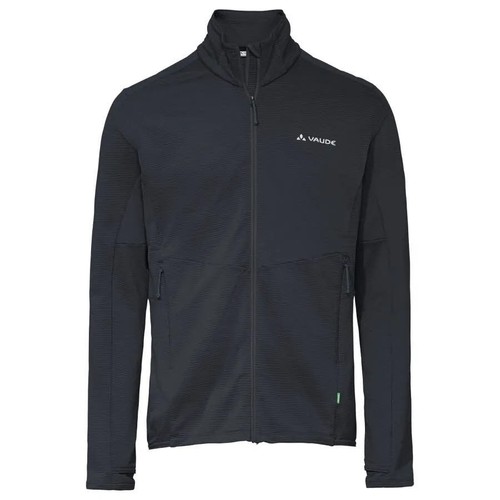 Vaude scopi herren - vaude,