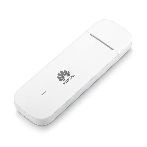 Huawei e3372 325 - e3372-325-w,