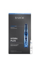 Babor Hydra Plus Serum