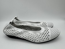 Arche Onakho ballerinas plain