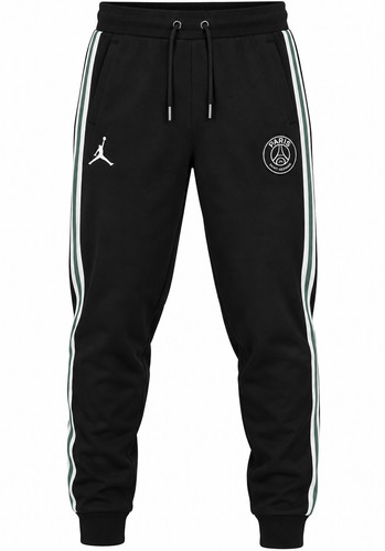 Nike paris saint germain - paris, psg
