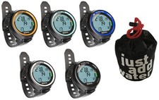 Mares Puck Lite Tauchcomputer