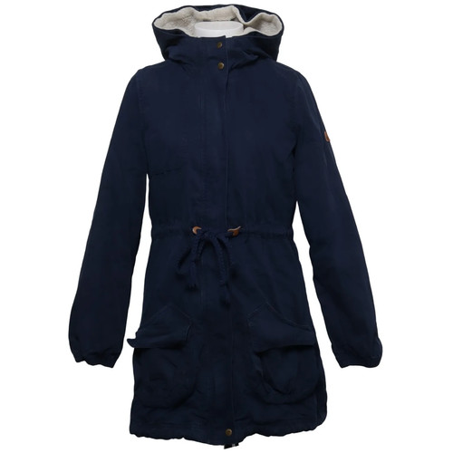 Adidas neo parka damen - adidas, parka,