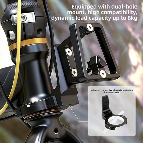 Für dahon plus - für, p8