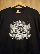 FC Rot Weiss Erfurt / Shirt