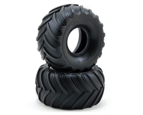 Traxxas reifen monster jam - traxxas,