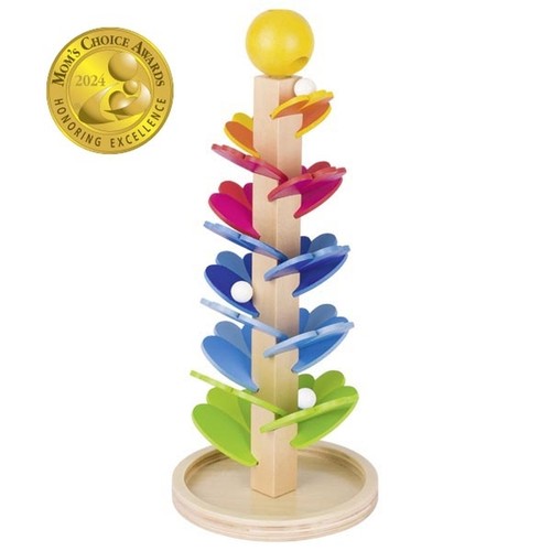Goki gollnest kiesel - goki,