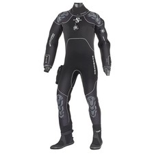 SF-1 TopDeal: Scubapro Exodry