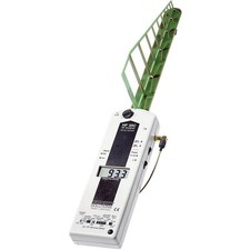 Gigahertz solutions 530 - gigahertz, 530-214