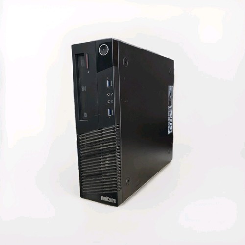 Lenovo m83 sff - lenovo,