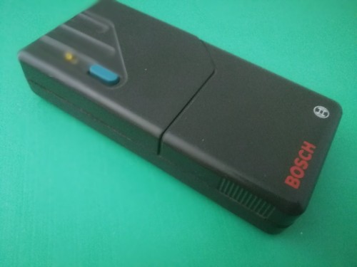 Handsender 781 999 728 - 999,