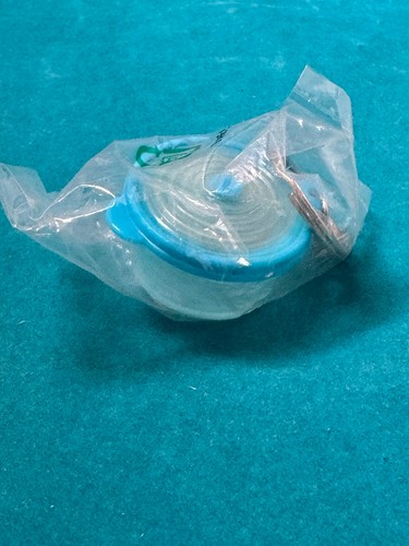 Tupperware schlüsselanhänger - tupperware,
