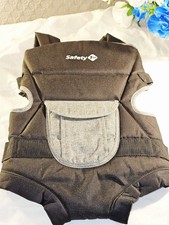 Safety 1st Babytragetasche