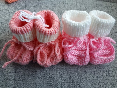 Babykleidung geschenk - 💜💜babykleidung,