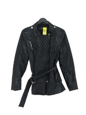 Airfield Damen Mantel UK 10