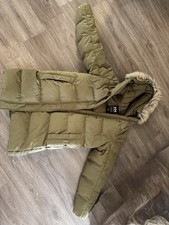 Helly Hansen Daunenjacke