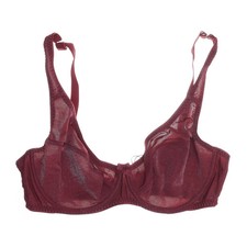 Belday, BH, Größe: 80D, Pink, Elasthan/Polyamid/Polyester, Damen #10f