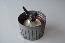 Braun Mixermesser mit einer