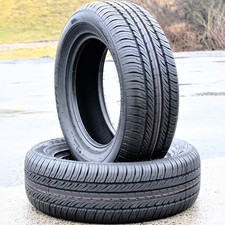 2 Tires Fullway PC368