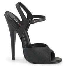 Devious High Heels 15 cm