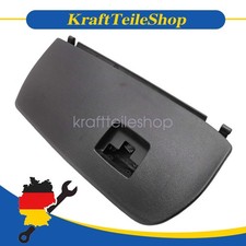 51166839000 Handschuhfach