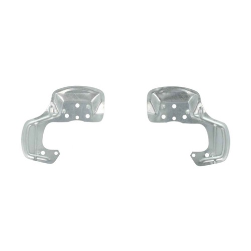 Set spritzblech ankerblech - set,