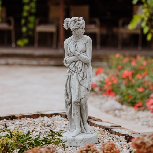 Venus italica statue nach - venus,