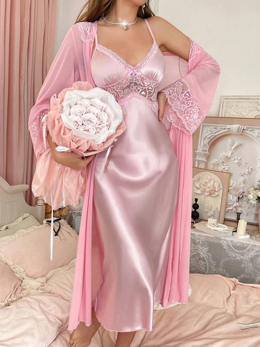 Côtesoire eleganter satin - côtesoire,