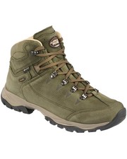Meindl Stiefel Ohio 2 GTX
