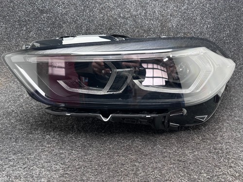 Bmw 1er f40 shadow voll - bmw,