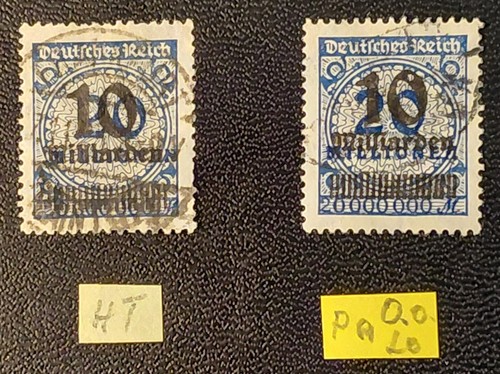 335 a gest - 335, ap