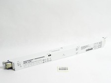 OSRAM Quicktronic Professional