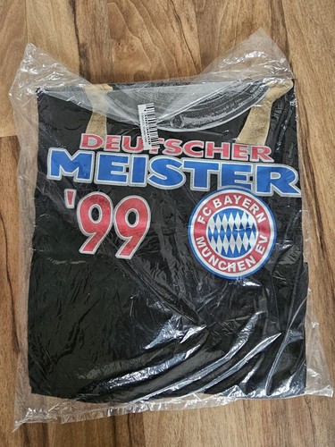 Bayern münchen shirt - fc,