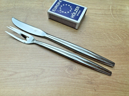 Wmf cromargan maxims paris - de,