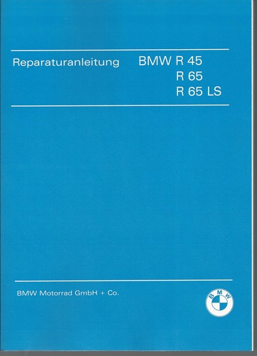 Reparaturanleitung - , /