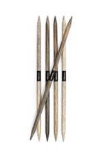 Lykke Nadelspiel Birkenholz