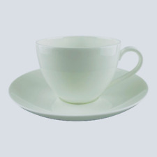 Villeroy & Boch Anmut Kaffeetasse mit Untertasse  ca. 150 ml