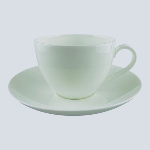 Villeroy boch anmut - villeroy,